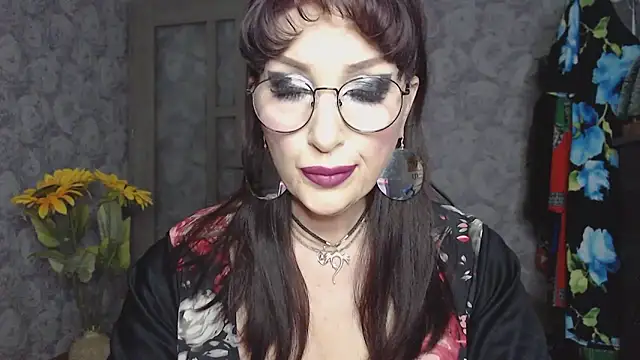 Aziza1 online show from 30, 5, 2026