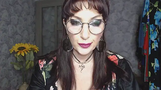 Aziza1 online show from 27, 5, 2026