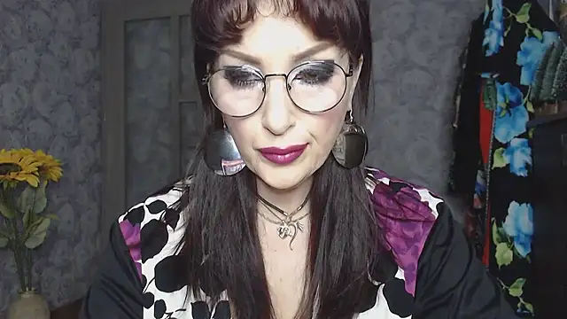 Aziza1 online show from 3, 6, 2026
