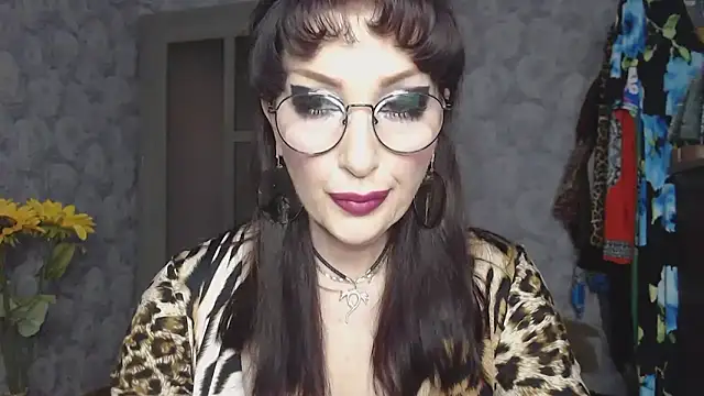 Aziza1 online show from 3, 4, 2026