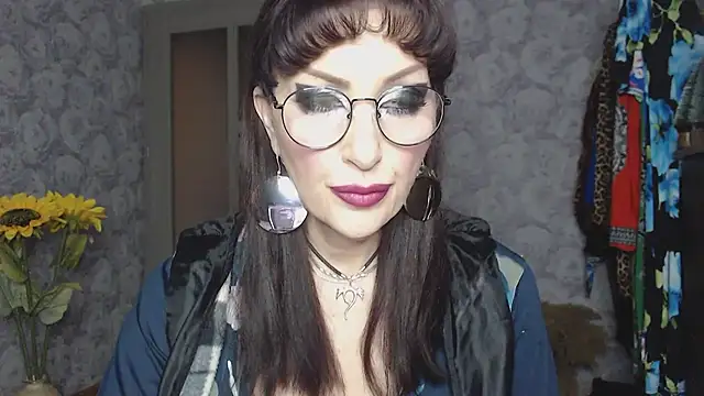 Aziza1 online show from 2, 4, 2026