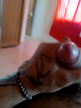 Waleson26 online show from 21, 4, 2026