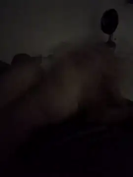 Waleson26 online show from 12, 3, 2026