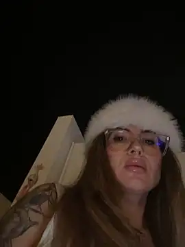 Etwas neugierig online show from 12, 3, 2026