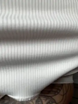 Etwas neugierig online show from 26, 2, 2026