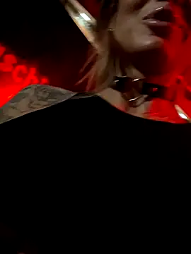 Etwas neugierig online show from 13, 11, 2025