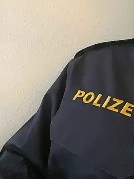 Snapshot of Etwas_neugierig chatting on 27, 2, 2025 Etwas neugierig online show from 27, 2, 2025