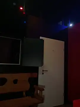 Etwas neugierig online show from 14, 1, 2026