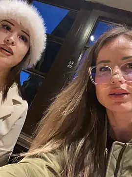 Etwas neugierig online show from 10, 3, 2026