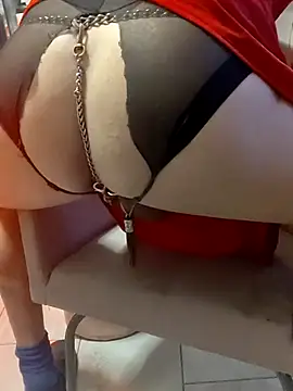 Snapshot of ivanperistil chatting on 11, 1, 2026 ivanperistil online show from 11, 1, 2026