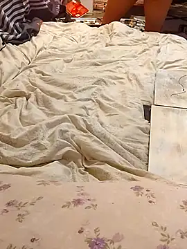 ivanperistil online show from 22, 11, 2025