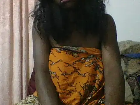 Hamie sexy online show from 22, 12, 2025