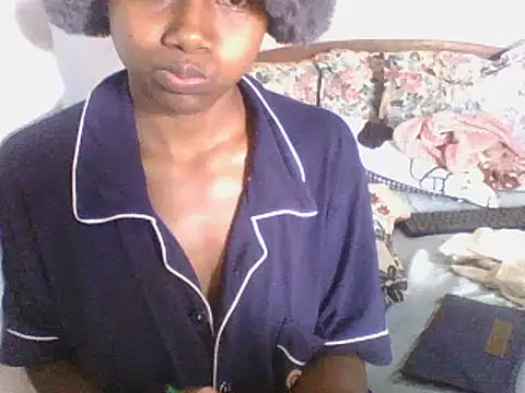 Hamie sexy online show from 4, 3, 2026