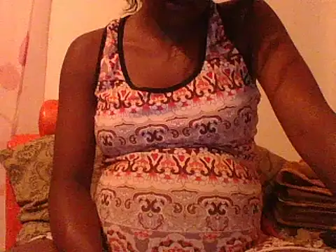 Hamie sexy online show from 14, 3, 2025