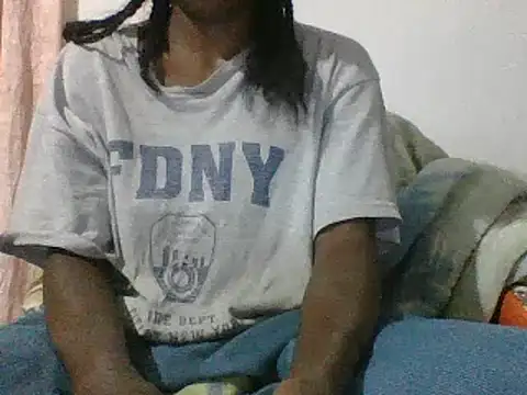 Hamie sexy online show from 17, 12, 2025