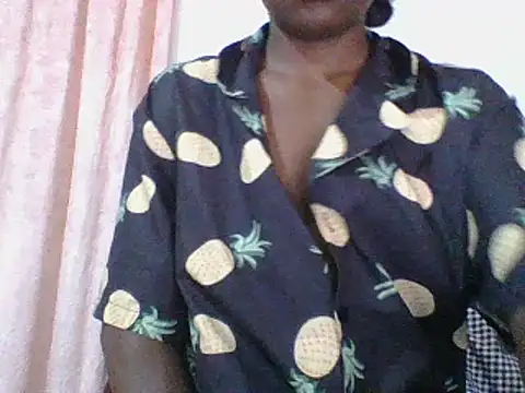 Hamie sexy online show from 4, 12, 2025