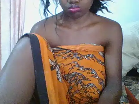 Hamie sexy online show from 22, 12, 2025