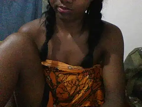 Hamie sexy online show from 5, 2, 2026