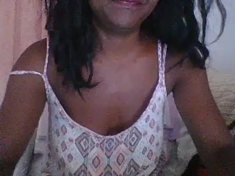 Hamie sexy online show from 14, 11, 2025