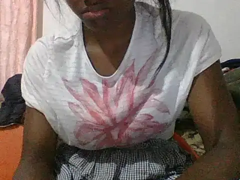 Hamie sexy online show from 8, 2, 2026