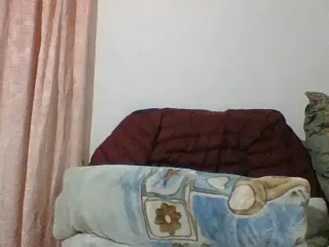 Hamie sexy online show from 3, 12, 2025