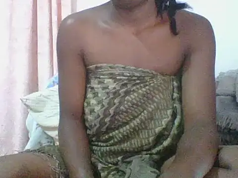 Hamie sexy online show from 10, 11, 2025