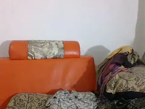 Hamie sexy online show from 27, 2, 2025