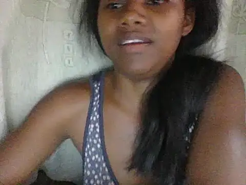 Hamie sexy online show from 10, 2, 2026