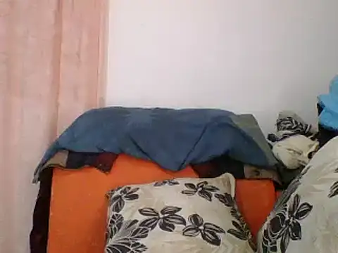 Hamie sexy online show from 6, 2, 2026