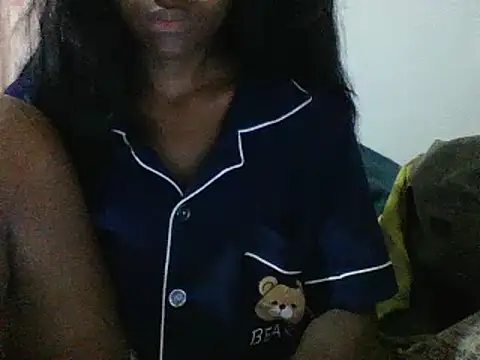 Hamie sexy online show from 7, 2, 2026