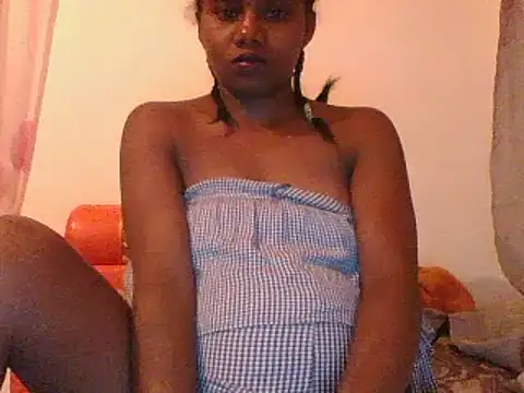 Hamie sexy online show from 12, 3, 2025