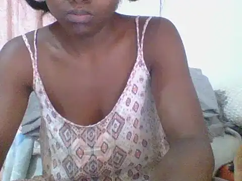 Hamie sexy online show from 15, 11, 2025