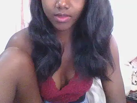 Hamie sexy online show from 4, 2, 2026