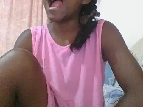 Hamie sexy online show from 24, 11, 2025