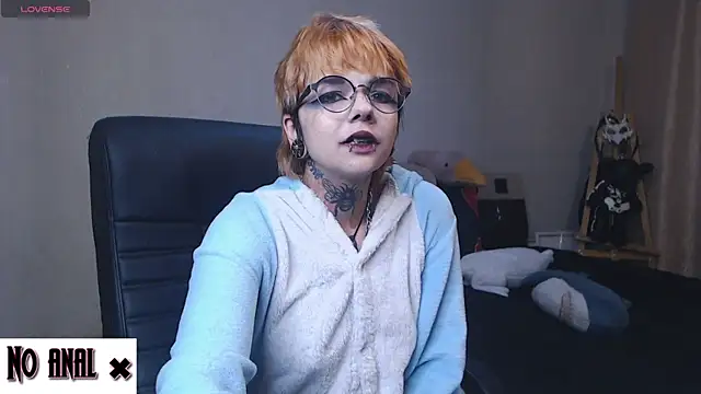 Dark  Elf online show from 17, 1, 2025