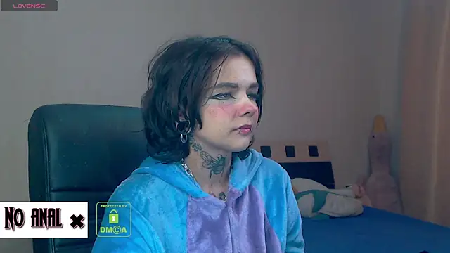 Snapshot of Dark__Elf chatting on 22, 10, 2025 Dark Elf online show from 22, 10, 2025