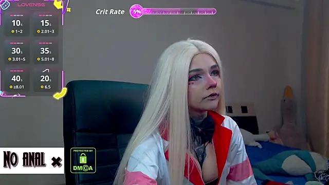 Snapshot of Dark__Elf chatting on 23, 11, 2025 Dark Elf online show from 23, 11, 2025