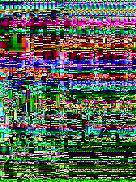 Snapshot of frechsein chatting on 5, 6, 2026 frechsein online show from 5, 6, 2026