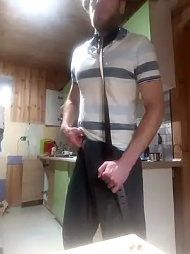 yatshen online show from 25, 2, 2026