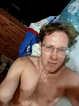 yatshen online show from 29, 10, 2025