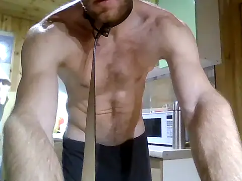 yatshen online show from 20, 2, 2026