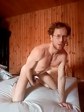 yatshen online show from 8, 2, 2026