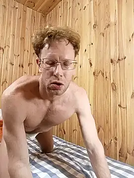 yatshen online show from 6, 11, 2025