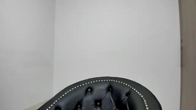 Isapetit  online show from 5, 12, 2024