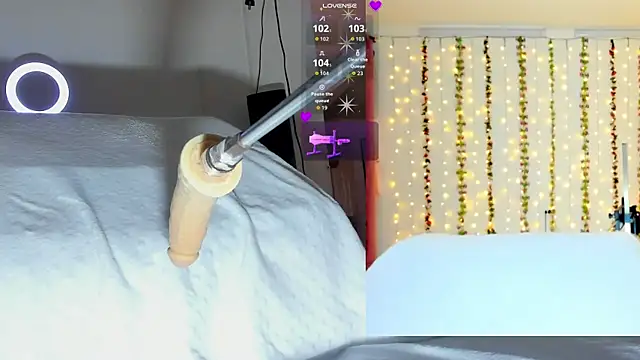 Alessandra Smith online show from 14, 11, 2025