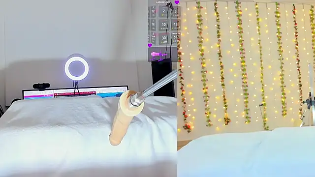 Alessandra Smith online show from 25, 9, 2025