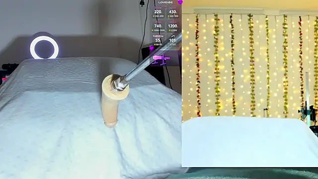 Alessandra Smith online show from 13, 11, 2025