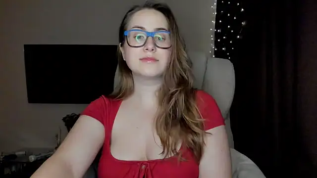 SeasonalSomeone online show from 23, 10, 2025