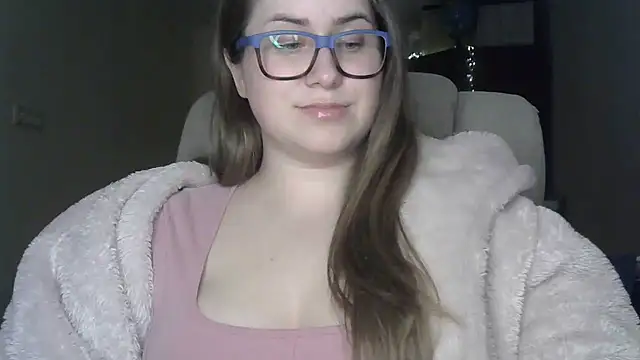 Snapshot of SeasonalSomeone chatting on 4, 5, 2026 SeasonalSomeone online show from 4, 5, 2026