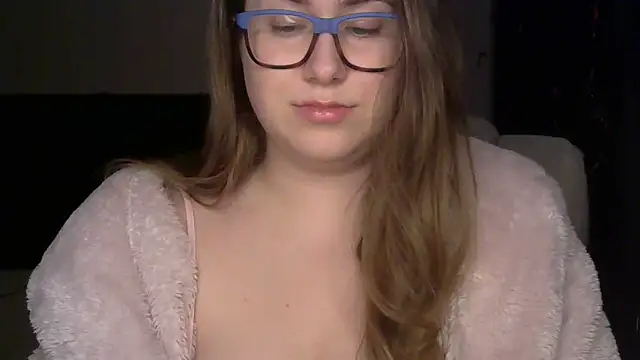 SeasonalSomeone online show from 14, 2, 2026